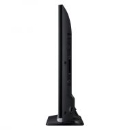 LED Samsung 48H5030, 48" (121 см), Full HD