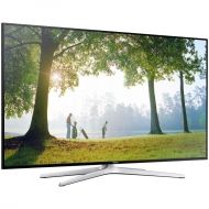 Smart 3D LED Samsung 40H6240, 40'' (101 см), Full HD