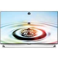 3D Ultra HD 4K LG 65LA970, 65" (165 см)