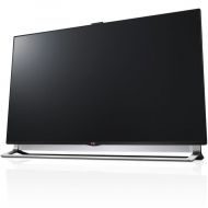 3D Ultra HD 4K LG 65LA970, 65" (165 см)