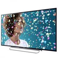 Smart LED Sony 40W605, 40" (102 cм), Full HD