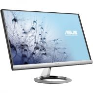 LED Asus 23", Wide, Full HD, HDMI