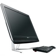 Lenovo IdeaCentre C460 All-In-One 21.5 "Full HD