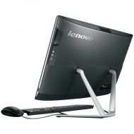 Lenovo IdeaCentre C460 All-In-One 21.5 "Full HD