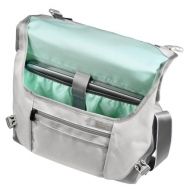 Geantă laptop Hama Downtown Jack