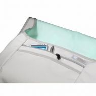 Geantă laptop Hama Downtown Jack