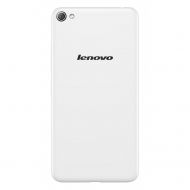 Lenovo Vibe S60