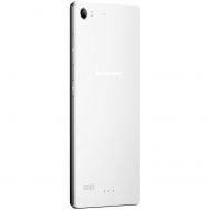 Lenovo Vibe X2