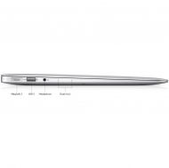 MacBook Air 13
