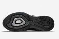 Nike Lunarglide 7 Flash