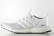 Ultra Boost Shoes