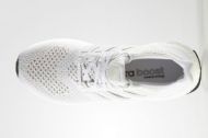 Ultra Boost Shoes