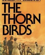 The Thorn Birds