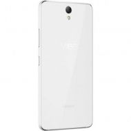 Lenovo Vibe S1 White