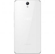 Lenovo Vibe S1 White