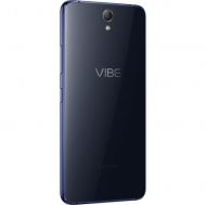 Lenovo Vibe S1 Blue