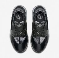 Nike WMNS AIR HUARACHE RUN PRINTED
