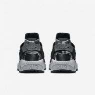 Nike WMNS AIR HUARACHE RUN PRINTED