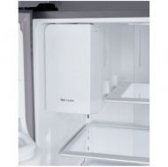 Freezer refrigerator Samsung