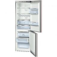 Freezer refrigerator ColorGlass Bosch