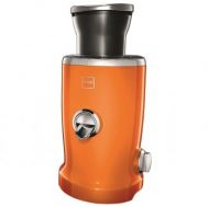 Fruit juicer Novis