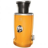 Fruit juicer Novis