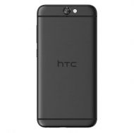 HTC One A9 Carbon Gray