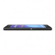 SONY Xperia M4