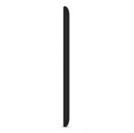 Tableta Vonino Onyx Z cu procesor Dual-Core A7 1.30GHz, 7",1GB DDR3, 8GB, 3G, GPS, Bluetooth, Wi-Fi, Android 4.2 Jelly Bean, Black