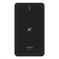 Tableta Vonino Onyx Z cu procesor Dual-Core A7 1.30GHz, 7",1GB DDR3, 8GB, 3G, GPS, Bluetooth, Wi-Fi, Android 4.2 Jelly Bean, Black