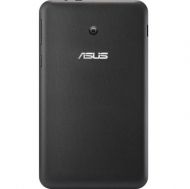  Tableta Asus MeMO Pad ME70C-1A002A cu procesor Intel® Atom™ Z2520 1.2GHz, 7", 1GB DDR2, 8GB, Wi-Fi, Android JellyBean 4.3, Black