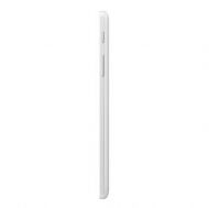 Samsung Galaxy Tab 3 Lite