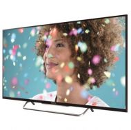 Smart LED Sony 32W706, 32" (80 cм), Full HD
