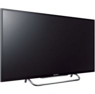 Smart LED Sony 32W706, 32" (80 cм), Full HD
