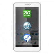  Cortex A7 Dual-Core 1.30GHz, 7", 512MB DDR3, 4GB, Wi-Fi, 3G, GPS, Bluetooth, Android 4.2 Jelly Bean