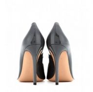 Pantofi cu toc înalt "Style"