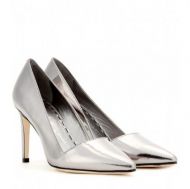 Pantofi cu toc înalt "Dina"
