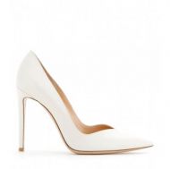 Pantofi cu toc înalt "Rosi"