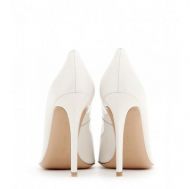 Pantofi cu toc înalt "Rosi"