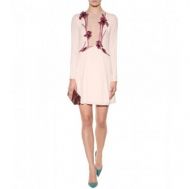 Pantofi de seară "So Kate"