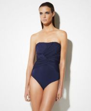 Milaria Swim Suit