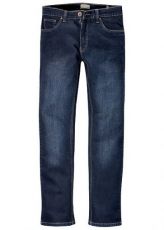 Jeans, 34 inch leg   