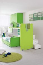 Children's Furniture Maya