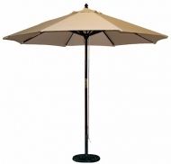 Patio Umbrella
