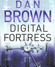 Digital fortress
