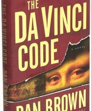 The Da Vinci Code