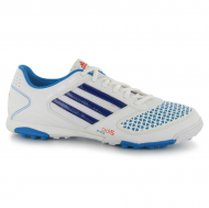 adidas adi5 X ite Mens