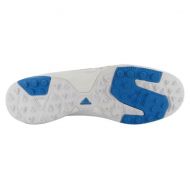 adidas adi5 X ite Mens