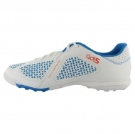 adidas adi5 X ite Mens