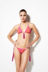 Costum de baie  Nona